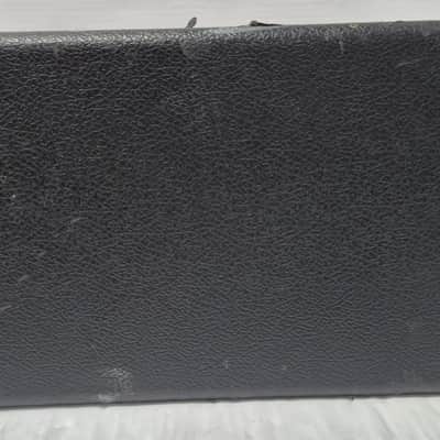 Fender Mustang 1 image 20