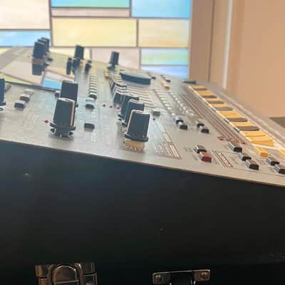 Roland MC-505 Groovebox + SmartMedia - mostly functional, with quirks PLS READ image 5