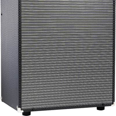 Ampeg RB-210 Rocket Bass 500-Watt 2x10" Bass Combo image 1