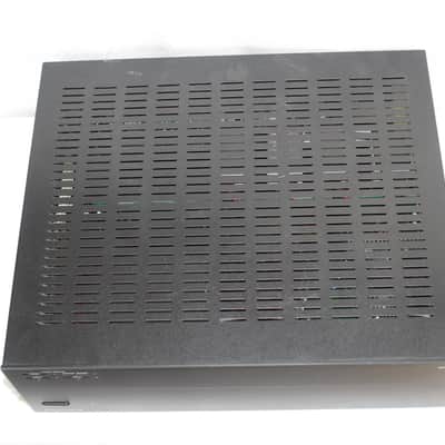 Speakercraft Speakercraft MZC-64 AV Amplifier feb25 #8 1990-present image 2