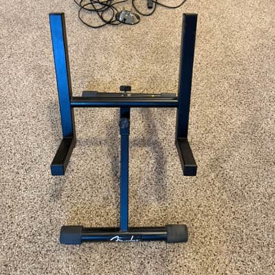 Fender '65 Princeton Reverb Reissue "Lacquered Tweed" FSR Limited Edition 12-Watt 1x12" Guitar Combo 2015 - Lacquered Tweed image 5