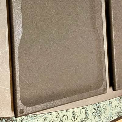 Genelec 1031A Speaker Grille Covers image 2