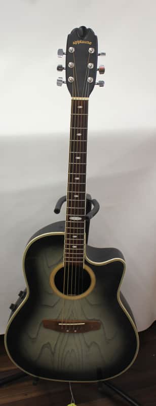 特価 Applause エレアコ AE-36 A KANAN music 特価 Applause エレアコ AE-36 A KANAN music 特価 Applause エレアコ