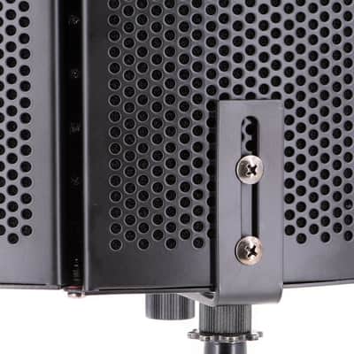 CAD Acousti-Shield Desktop/Stand Mounted Acoustic Enclosure image 5