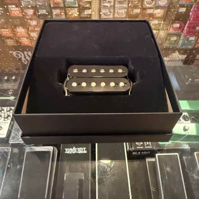 EVH Frankenstein Humbucker Pickup - Black image 2
