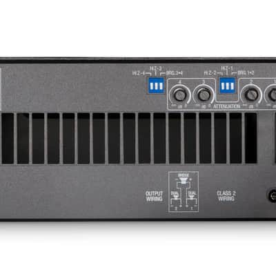 Crown DCI4X600-U-USFX DCi 4|600 2026 image 2