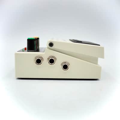 Boss LS-2 Line Selector With Original Box Guitar Pedal I6C0324 image 5