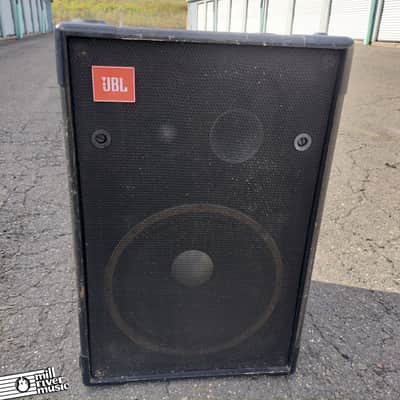 JBL Professional Series Model 4690 PA Speaker Used image 1