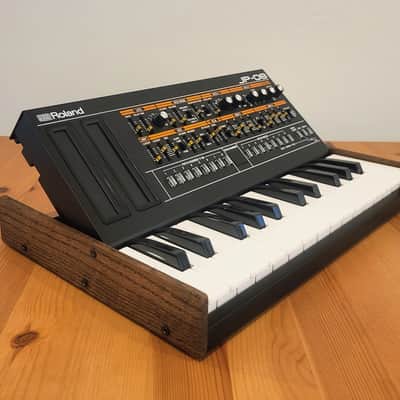 Handmade Solid Oak Side Panels: K-25m (jd-08, jx-08, tr-06, ju-06a, tr-08, sh-01a, tb-03, se-02, d-05, tr-09, vp-03, jp-08, jx-03, ju-06, a-01)