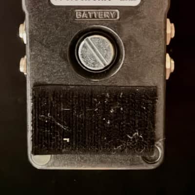 TC Electronic Ditto Stereo Looper 2015 - Present - Black image 2