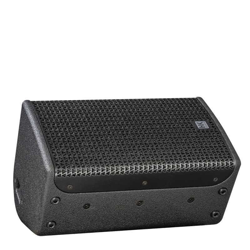 Hk Audio Contour X Cx 8 L (Sinistra) image 1