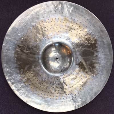 Stagg DH 30" Super Ride image 3