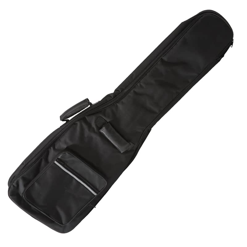 Archer GBB/PM510 Bass Gig Bag image 1