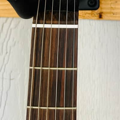 Fender Double cut telecaster 2025 - Pelham blue image 3