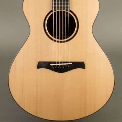 Strahm 00 Brazilian Adirondack 2021 - Natural image 1