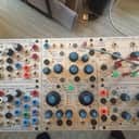 BEMI Buchla LEM4 Snoopy 2016 Modular Synthesizer