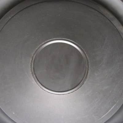 Klipsch 15" Subwoofer image 11
