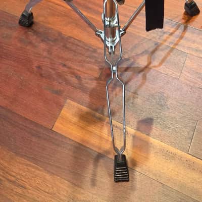 Meinl TMD Professional Djembe Stand image 3