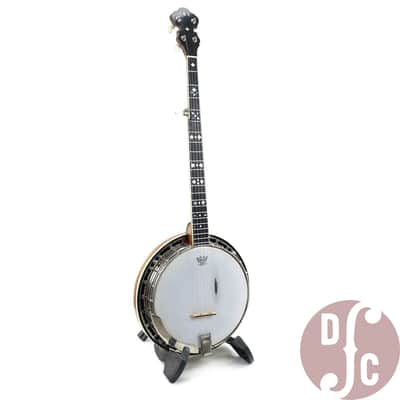 Ode Style C Model 6505 (c. 1980) image 1