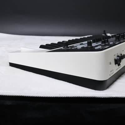 Roland SH-01 GAIA [A9B4557] (06/09) image 2