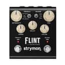 Strymon Flint V2 Tremolo and Reverb Pedal