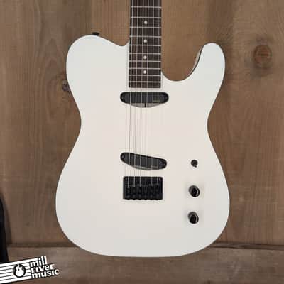 FERNANDES TE SERIES electric guitars for sale in Australia