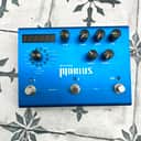 Strymon Mobius