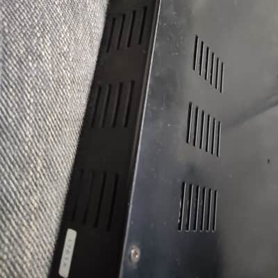 Marshall 9001 image 7
