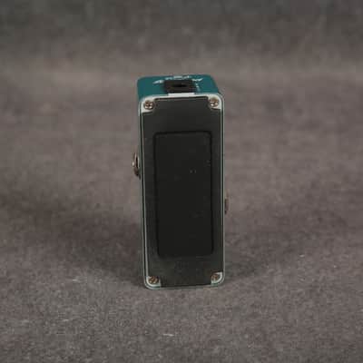 Landlord FX Taproom Delay Pedal - 2nd Hand image 6