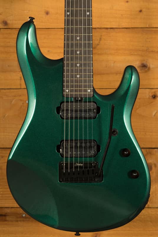 Sterling JP70 John Petrucci Signature 7-String | Reverb Canada