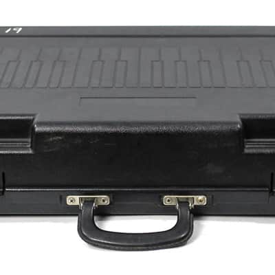 Wurlitzer MLM Music Learning Module Combo Organ image 5