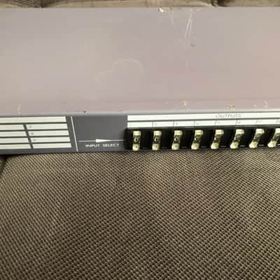 quark midilink 999 image 3
