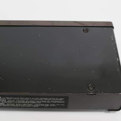 KORG SD-400 Analog BBD Delay image 6