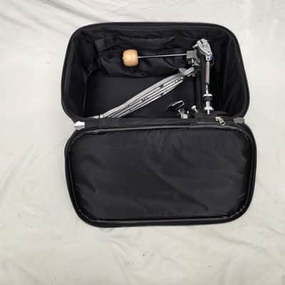 Pearl P2000C PowerShifter Eliminator Chain-Drive Single Bass Drum Pedal W/ Case & Accessories (C017-31) image 12