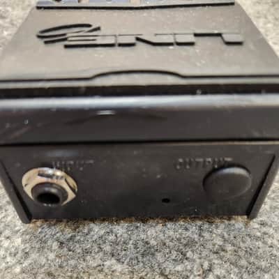 Line 6 Expression Pedal - Black image 2