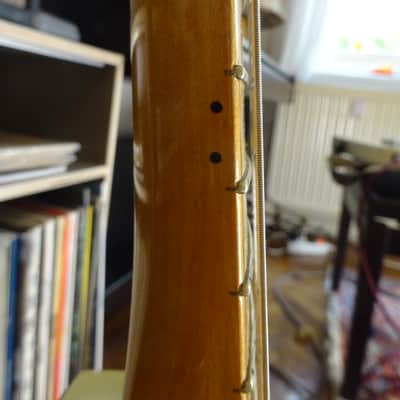 Haar Telecaster image 6