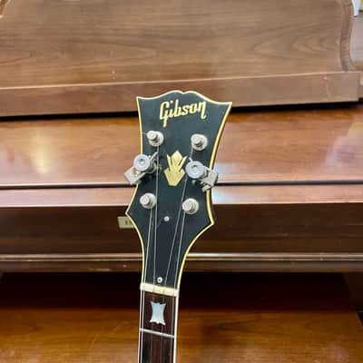 1963 Gibson RB-250 Banjo image 3