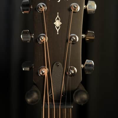Taylor 314ce - 2025 image 8