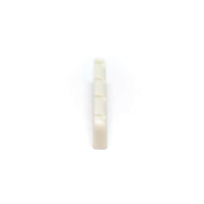 Immagine Graph Tech Tusq Nut 4 String Bass - 3