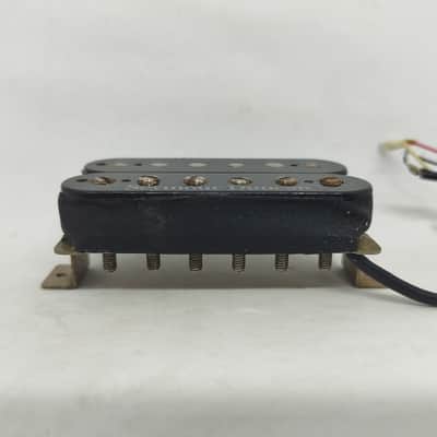 Seymour Duncan JBJ "MARICELA JUAREZ" image 3