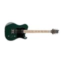 PRS Myles Kennedy Signature (2024) Electric Guitar - Hunters Green