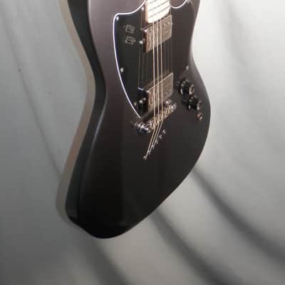 Guild Surfliner HH Canyon Dusk Through Body electric guitar new image 5