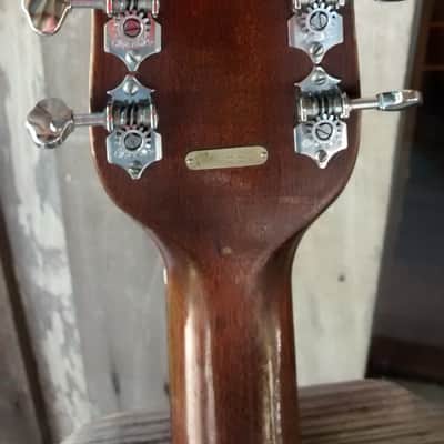 National Valco N-45 1947 (made by Gibson) image 3