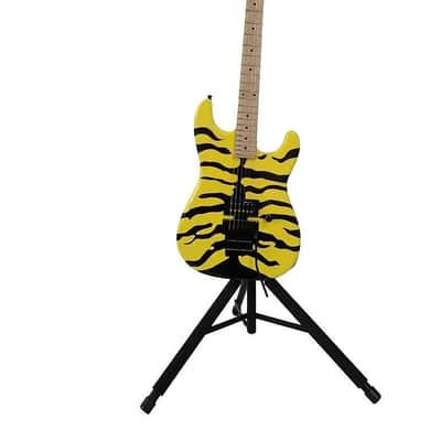 ESP LTD GL-200MT George Lynch Signature 2012 w/HSC image 1
