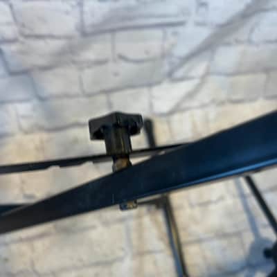 Unknown Keyboard Stand image 4