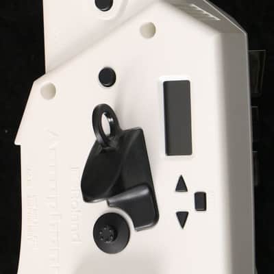 ROLAND Aerophone AE-10 (04/28) image 8