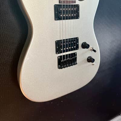 Fender Limited Production Boxer Series Telecaster MIJ and MINT image 19