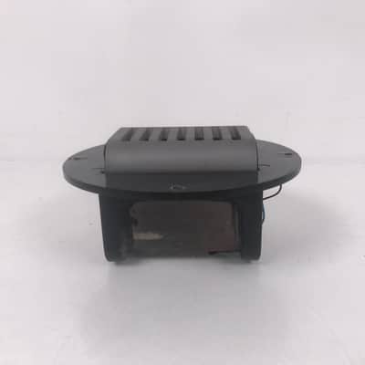 Immagine (1) Vintage ESS Heil AMT Model 8 LS5 LS8 Tempest Ribbon Tweeter Speaker - 5