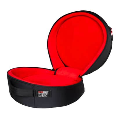 Gator Icon Snare Drum Bag 14x8 image 3