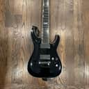 ESP Standard Series Horizon NT-7